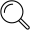 ویژگی جستجو در فروشگاه
