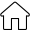 ویژگی خانه در فروشگاه